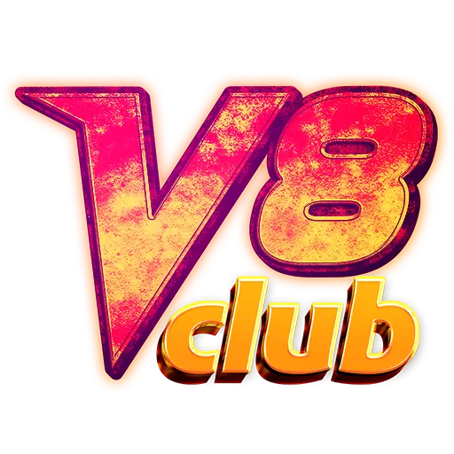 v8club