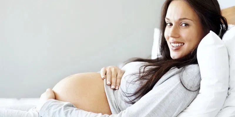 Giấc mơ có bầu mang nhiều ý nghĩa