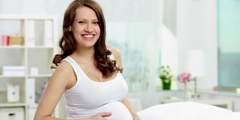 Các ý nghĩa với từng giấc mơ có bầu cụ thể