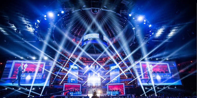 Danh sách trò chơi đa dạng tại V8club chắc chắn sẽ không làm bạn thất vọng