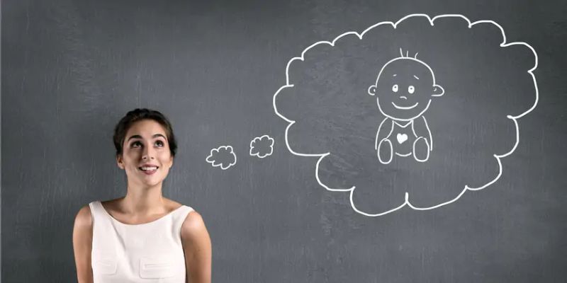 Hãy thử vận may của mình với những con số tại V8CLUB