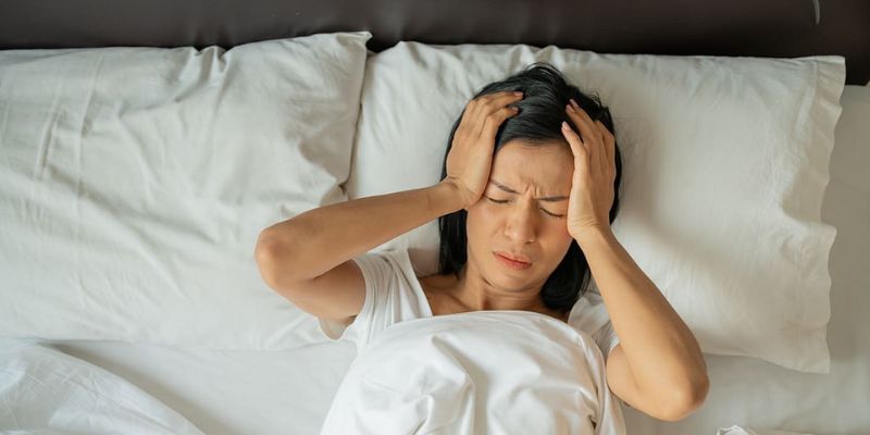 Những con số gắn liền với từng giấc mơ người chết