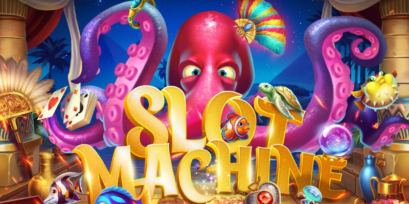 Danh sách trò chơi tại slot V8club chắc chắn sẽ không làm bạn thất vọng