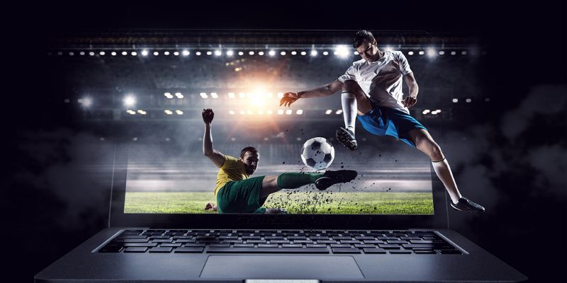 Phân tích tình hình hai đội để đưa ra quyết định đúng đắn nhất