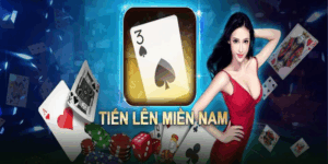 Tiến Lên Miền Nam