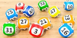 Lô đề bạc nhớ