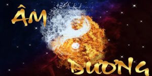 Soi cầu âm dương mang đến tỷ lệ thắng lợi khá cao