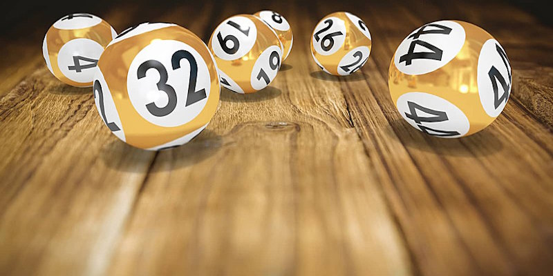 Hướng dẫn Soi Cầu V8club đề miền Bắc