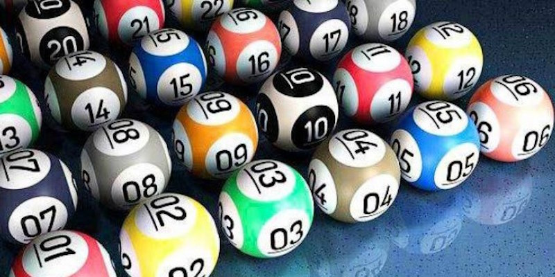 Tổng số cầu lô cần biết rõ khi bắt đầu Soi Cầu V8club