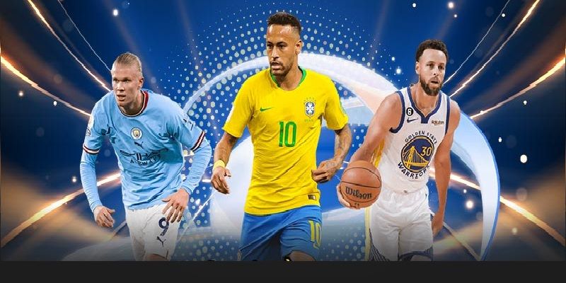 Ưu điểm nổi bật của Thể Thao V8club