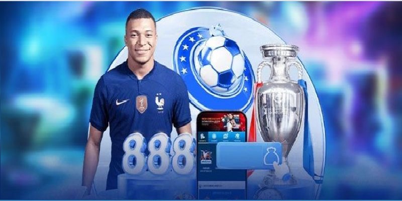 5 bước để bắt đầu hành trình giải trí cùng V8club