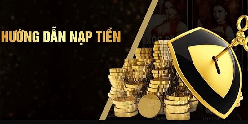 Khai mở cơ hội kiếm thưởng khủng chỉ với 4 bước