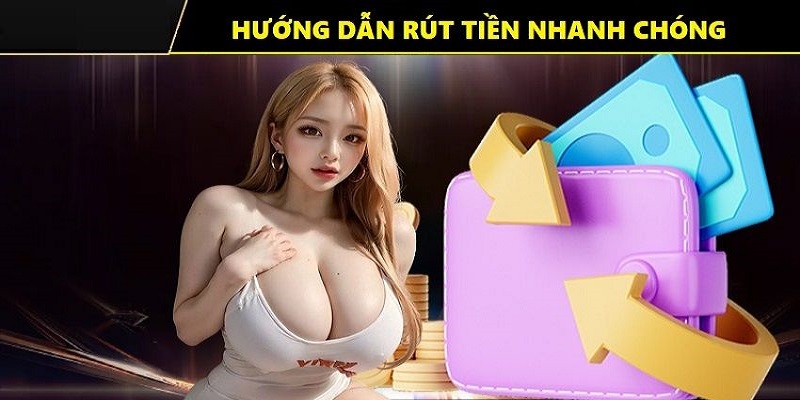 Tận hưởng thành quả của bạn chỉ với 4 bước