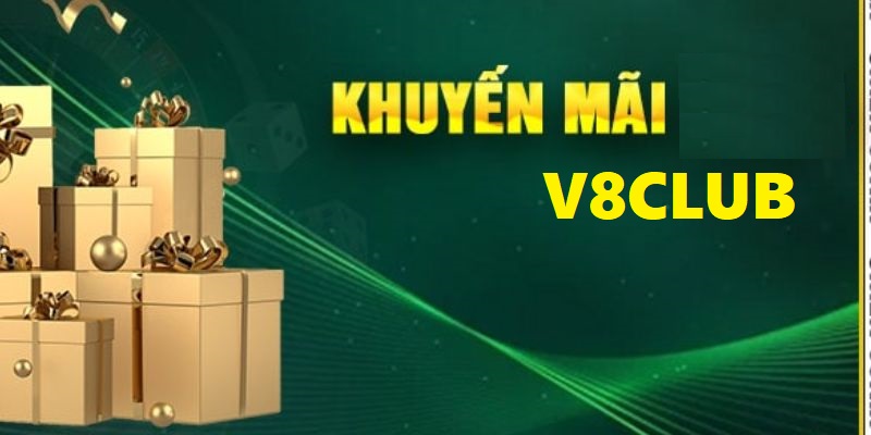 Hàng ngàn chương trình ưu đãi hấp dẫn mỗi ngày đang chờ bạn