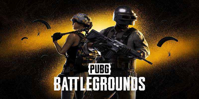 Các kèo cá cược PUBG phổ biến nhất