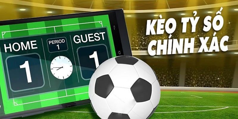 Không nên cược kèo tỷ số theo số đông