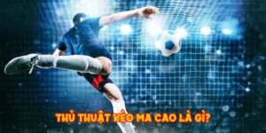 Đọc tỷ lệ Kèo Ma Cao giúp bạn chơi chuẩn hơn