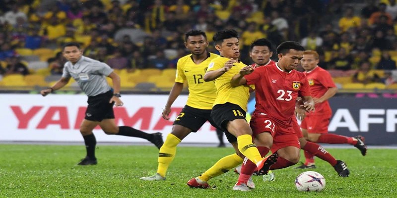 Tìm hiểu khái niệm về tỷ lệ kèo Malaysia nổi tiếng