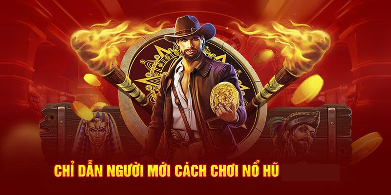 Cách chơi nổ hũ săn thưởng hiệu quả theo khung giờ vàng