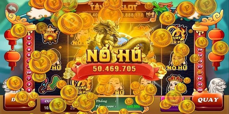 Hướng dẫn cách tải game nổ hũ nhanh