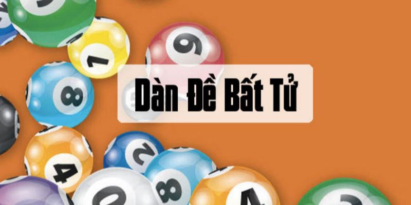 Lưu ý ngày nuôi dàn đề 60 số